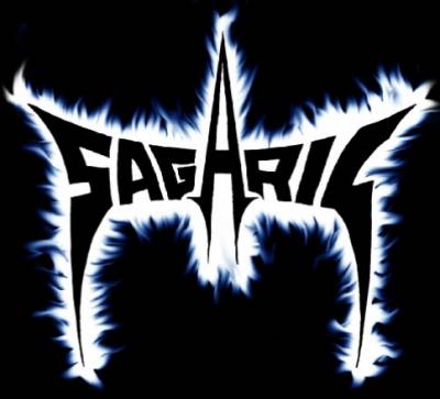 logo Sagaris (SVN)
